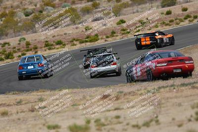 media/May-03-2025-Lucky Dog Racing (Sat) [[206de64b9d]]/Turn 2 (1020am-1120am)/